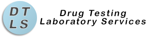Drug Testing Laboratory Services