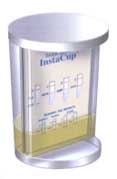 InstaCheck InstaCup Drug Screen