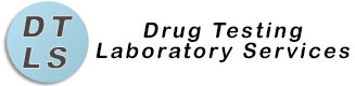 Drug Testing Laboratory Services, Breath Alcohol Testing and Drug Testing, Paternity Testing