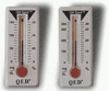 saliva test for alcohol